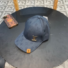 Louis Vuitton Caps